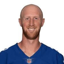 Glennonjpg — NFL 2022-23 QBs option 10