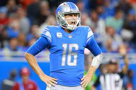 Goffjpg — NFL 2022-23 QBs option 11