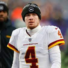 Heineckejpg — NFL 2022-23 QBs option 12
