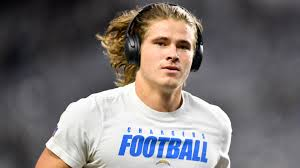 Herbertjpg — NFL 2022-23 QBs option 13