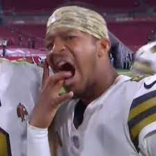 Jameisjpg — NFL 2022-23 QBs option 16