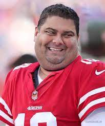 Jimmy Gjpg — NFL 2022-23 QBs option 17
