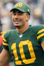 Jordan Lovejpg — NFL 2022-23 QBs option 19