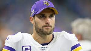 Kirkjpg — NFL 2022-23 QBs option 22