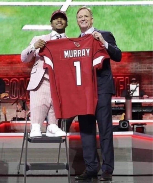 Kylerjpeg — NFL 2022-23 QBs option 23