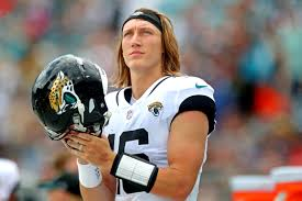 Lawrencejpg — NFL 2022-23 QBs option 25