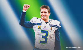 Lockjpg — NFL 2022-23 QBs option 26
