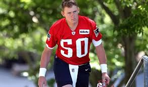 Mac Jonesjpg — NFL 2022-23 QBs option 27