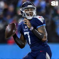 Malikjpg — NFL 2022-23 QBs option 29
