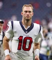 Millsjpg — NFL 2022-23 QBs option 32