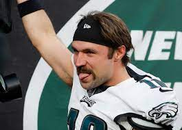Minshewjpg — NFL 2022-23 QBs option 33