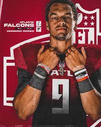 Ridderjpg — NFL 2022-23 QBs option 36
