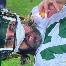Rodgersjpg — NFL 2022-23 QBs option 37