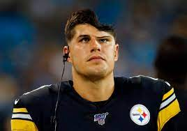Rudolphjpg — NFL 2022-23 QBs option 38