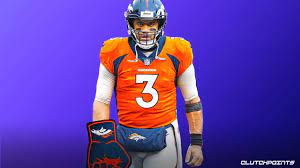 Russell Wilsonjpg — NFL 2022-23 QBs option 39
