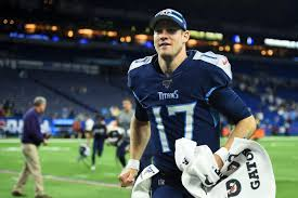 Tannehilljpg — NFL 2022-23 QBs option 42