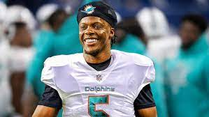 Teddyjpg — NFL 2022-23 QBs option 43