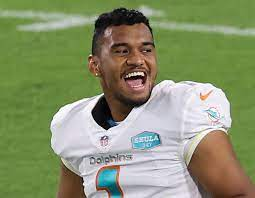 Tuajpg — NFL 2022-23 QBs option 46