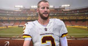Wentzjpg — NFL 2022-23 QBs option 47