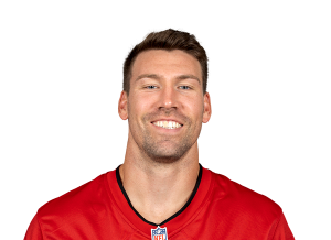 2f9367cb 66b9 4fb2 8a23 5d48d5e09c36png — 2022-23 NFL Starting TEs option 6