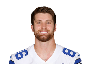 301ce370 09aa 4090 81d2 379b82691140png — 2022-23 NFL Starting TEs option 7