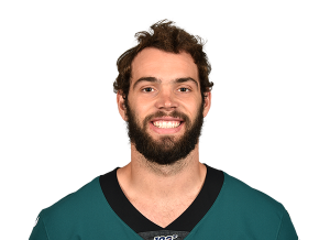 30bbfc74 68bb 4207 808b 35ba788d651fpng — 2022-23 NFL Starting TEs option 8