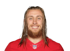 53c220e6 7053 4417 9512 C56c3a4784a0png — 2022-23 NFL Starting TEs option 9