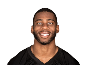616c5289 7d9f 456c B334 Cf6ffa8a3392png — 2022-23 NFL Starting TEs option 10