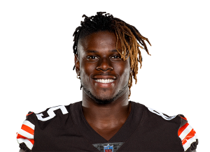 66c09fd7 D373 49ab B6d8 8a76681c5cc4png — 2022-23 NFL Starting TEs option 11
