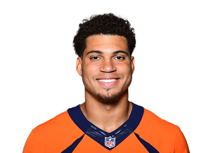 6c9ad4cd 2105 424a A7a9 69e95d388575png — 2022-23 NFL Starting TEs option 12