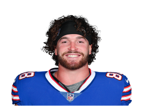 7a0e207b 98b9 426e Ad0c B04a6b953e6dpng — 2022-23 NFL Starting TEs option 13