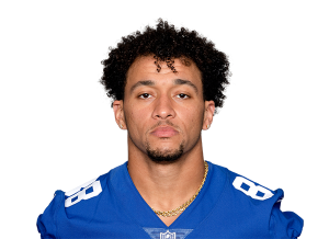 7c4ad8f5 871f 4405 B799 577e6ca29831png — 2022-23 NFL Starting TEs option 14