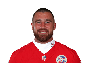 7d9f570f 73c4 4d37 8adf 7da961a7de44png — 2022-23 NFL Starting TEs option 15