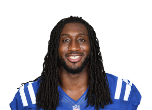 810397d0 30cd 4227 80bf A240d4002b79png — 2022-23 NFL Starting TEs option 16