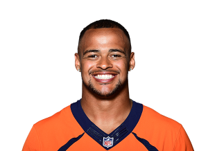 8c1bea7c Bf4c 47c9 A23b Fd83b58e3604png — 2022-23 NFL Starting TEs option 17