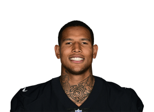 8ff37fd3 Ea06 42b1 93e2 7266fdb194dcpng — 2022-23 NFL Starting TEs option 18