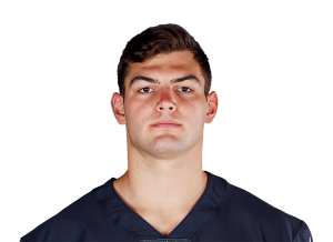 904ebe7c 862c 49ff A54b 853a8511a46dpng — 2022-23 NFL Starting TEs option 19