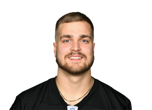 9e76de9f 6eed 48c8 A30d 31873384eb69png — 2022-23 NFL Starting TEs option 20