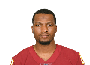 A9730967 64cd 4b0a Aa4a 22e57e117a18png — 2022-23 NFL Starting TEs option 21