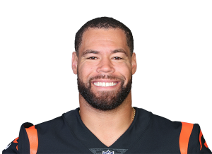 Ad7072d5 1ad9 4610 9a32 9ad9ac6db335png — 2022-23 NFL Starting TEs option 22
