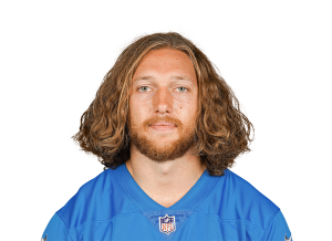 B2cdb6fb 42d3 416a 865b 5c87e81b006dpng — 2022-23 NFL Starting TEs option 23