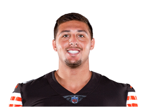 B3d8d38f 5ebe 4ffc 89fb 1033a6b5651bpng — 2022-23 NFL Starting TEs option 24