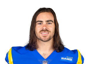 Ba53ddcc Db20 4a17 Bcf0 B930460cc7f9png — 2022-23 NFL Starting TEs option 26