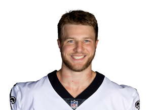 C40d7924 276b 4d4b B87a C47ae759d1fbpng — 2022-23 NFL Starting TEs option 27