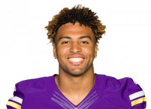 C87a480e D1e5 4ccd Ae44 Ba2608fc6127png — 2022-23 NFL Starting TEs option 28
