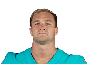 E2d3ad2d 6c8c 471c 9486 7c4d0c674fd9png — 2022-23 NFL Starting TEs option 29