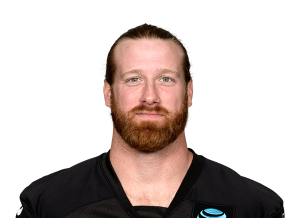 E7ba952c D208 405f 9e4f 14e1c10dc23dpng — 2022-23 NFL Starting TEs option 30