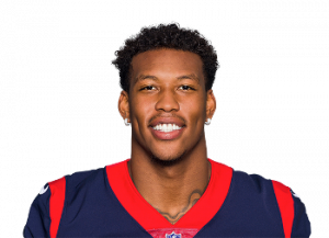 Ec31393d 231f 44cb A742 6674d2487a99png — 2022-23 NFL Starting TEs option 31