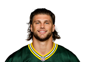 Ecdec93e 0722 4944 8695 331bfbe28bc1png — 2022-23 NFL Starting TEs option 32