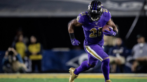 Nfl online alternate jerseys